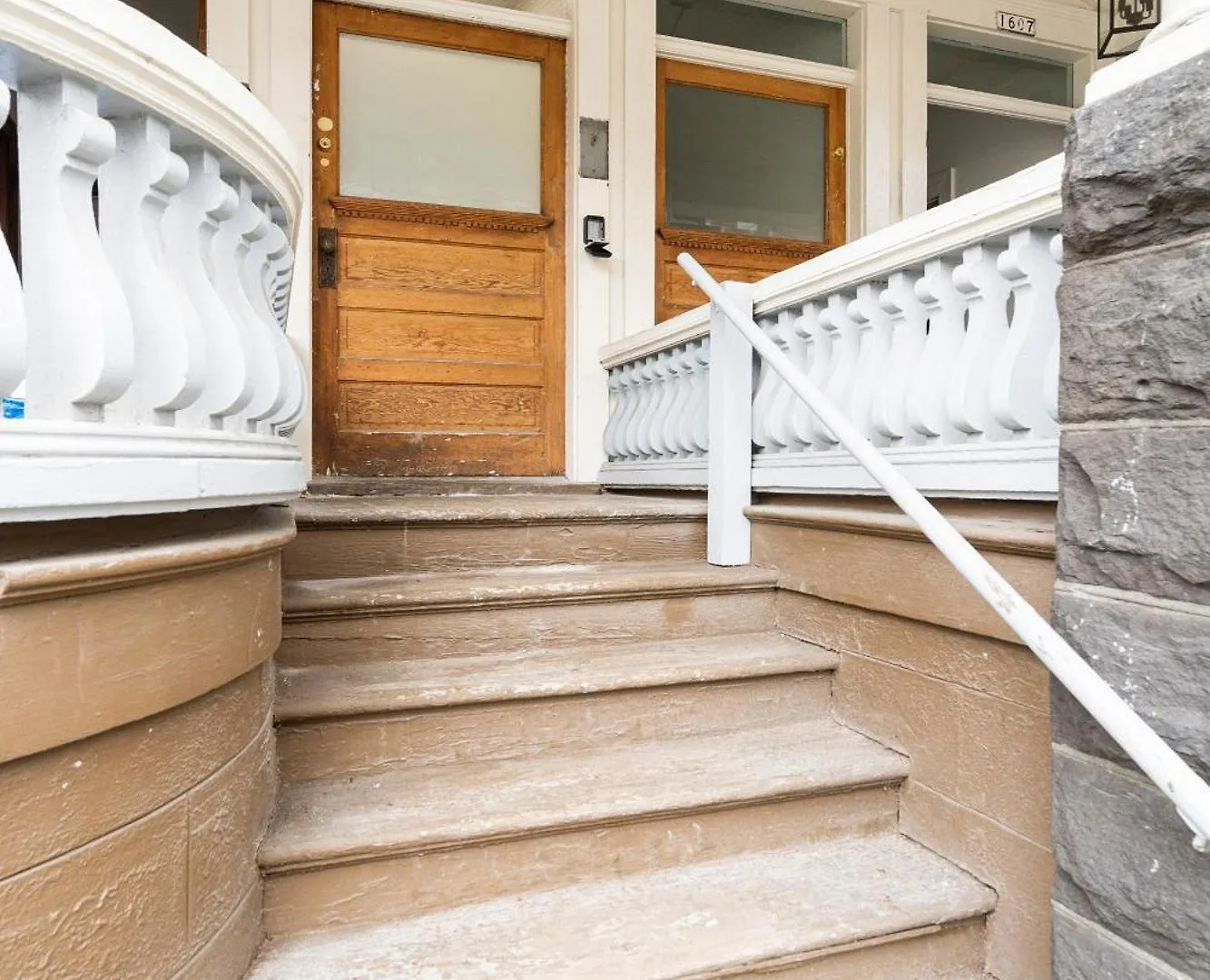 Apartment Stay Portland Collection - Historically Renovated 3Br Steps From Nw 23Rd