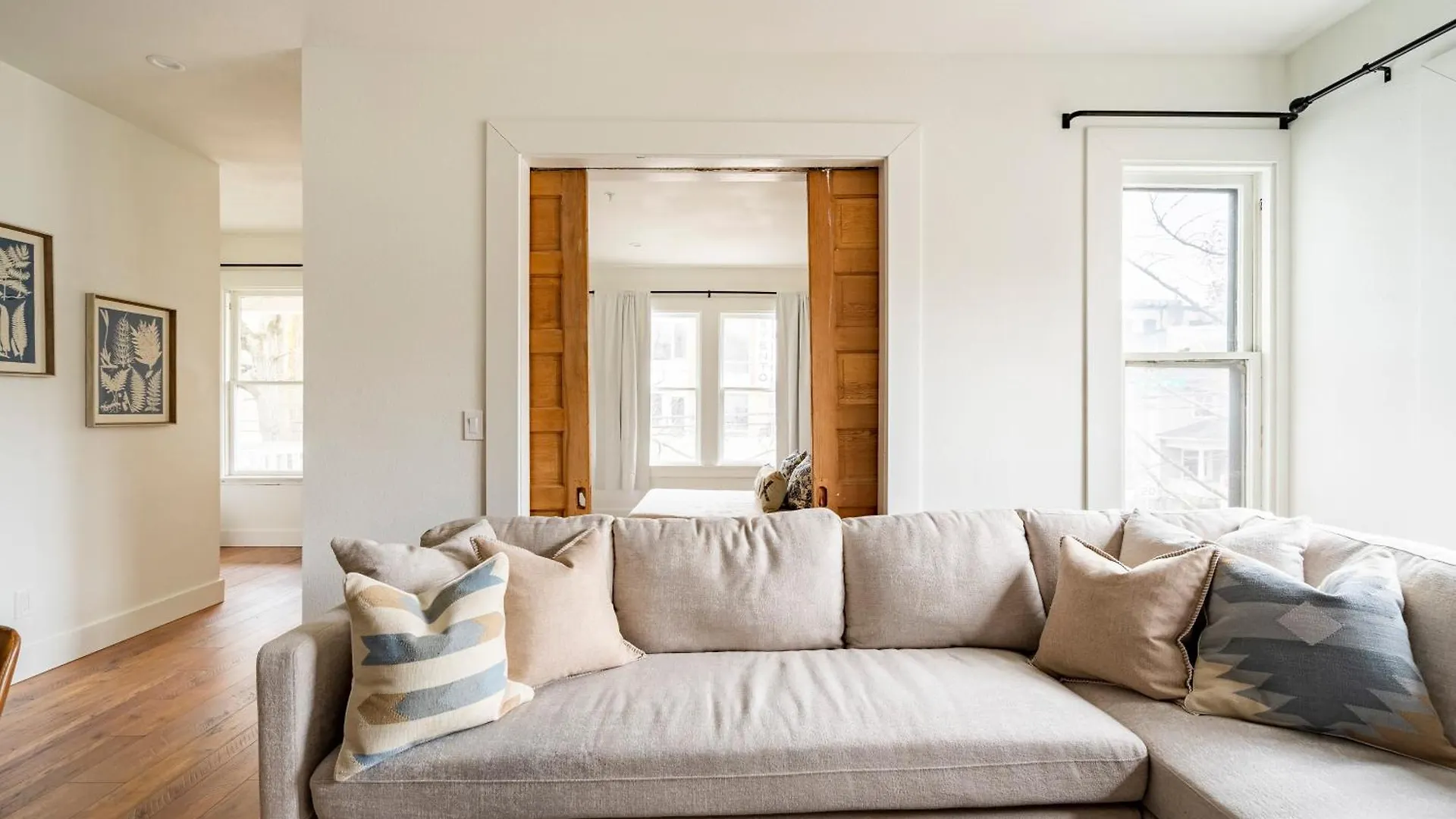 Stay Portland Collection - Historically Renovated 3Br Steps From Nw 23Rd 0*,  United States