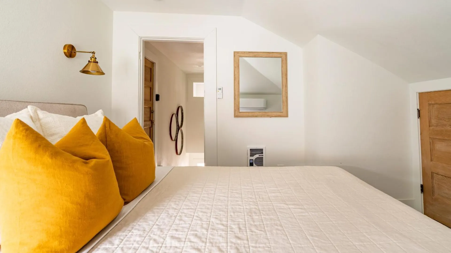 Stay Portland Collection - Historically Renovated 3Br Steps From Nw 23Rd