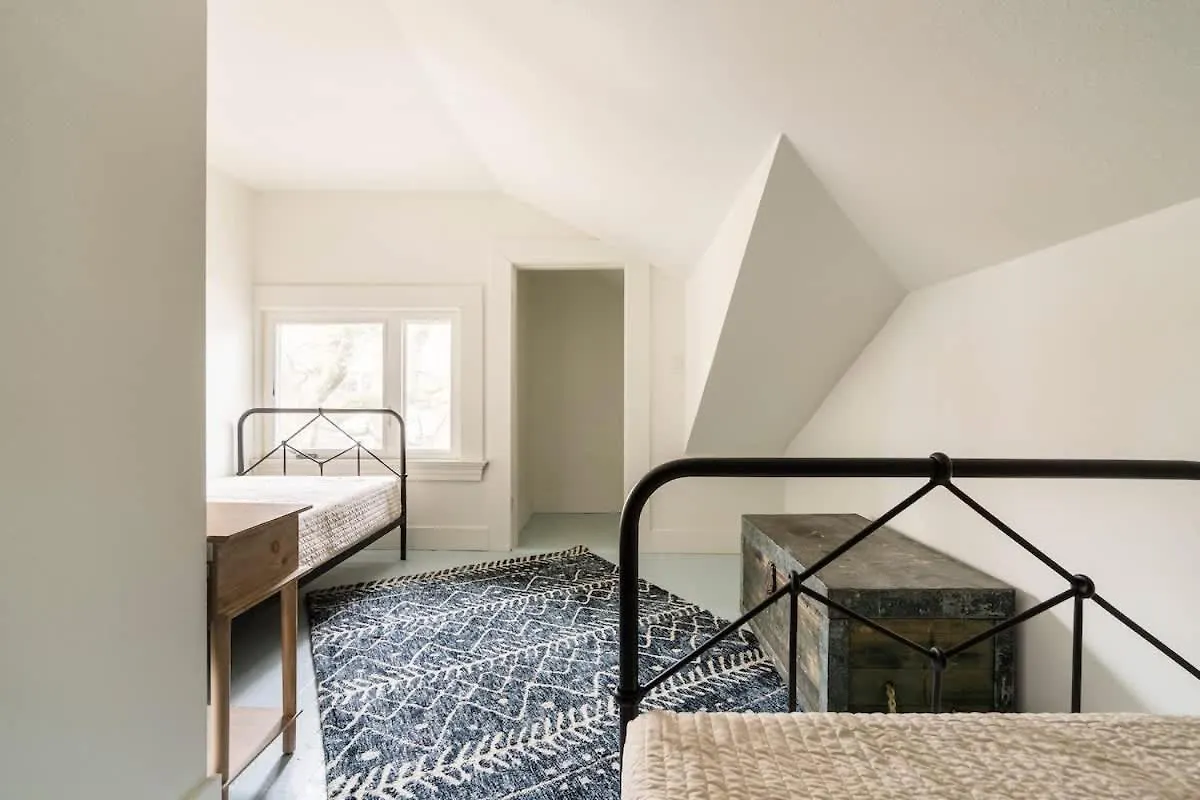 Stay Portland Collection - Historically Renovated 3Br Steps From Nw 23Rd United States