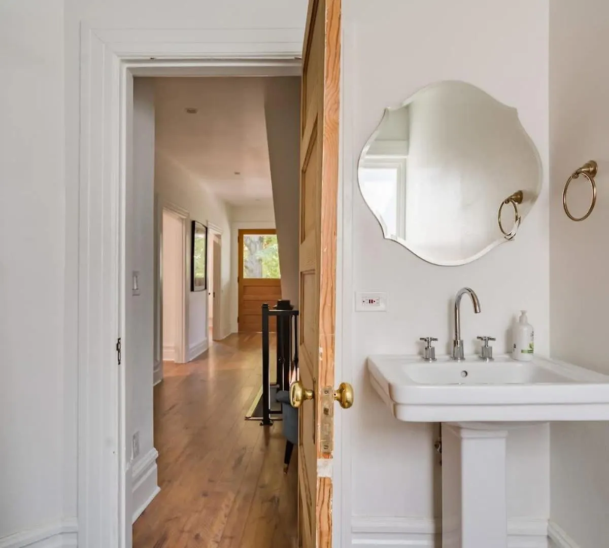 Stay Portland Collection - Historically Renovated 3Br Steps From Nw 23Rd 0*,  United States