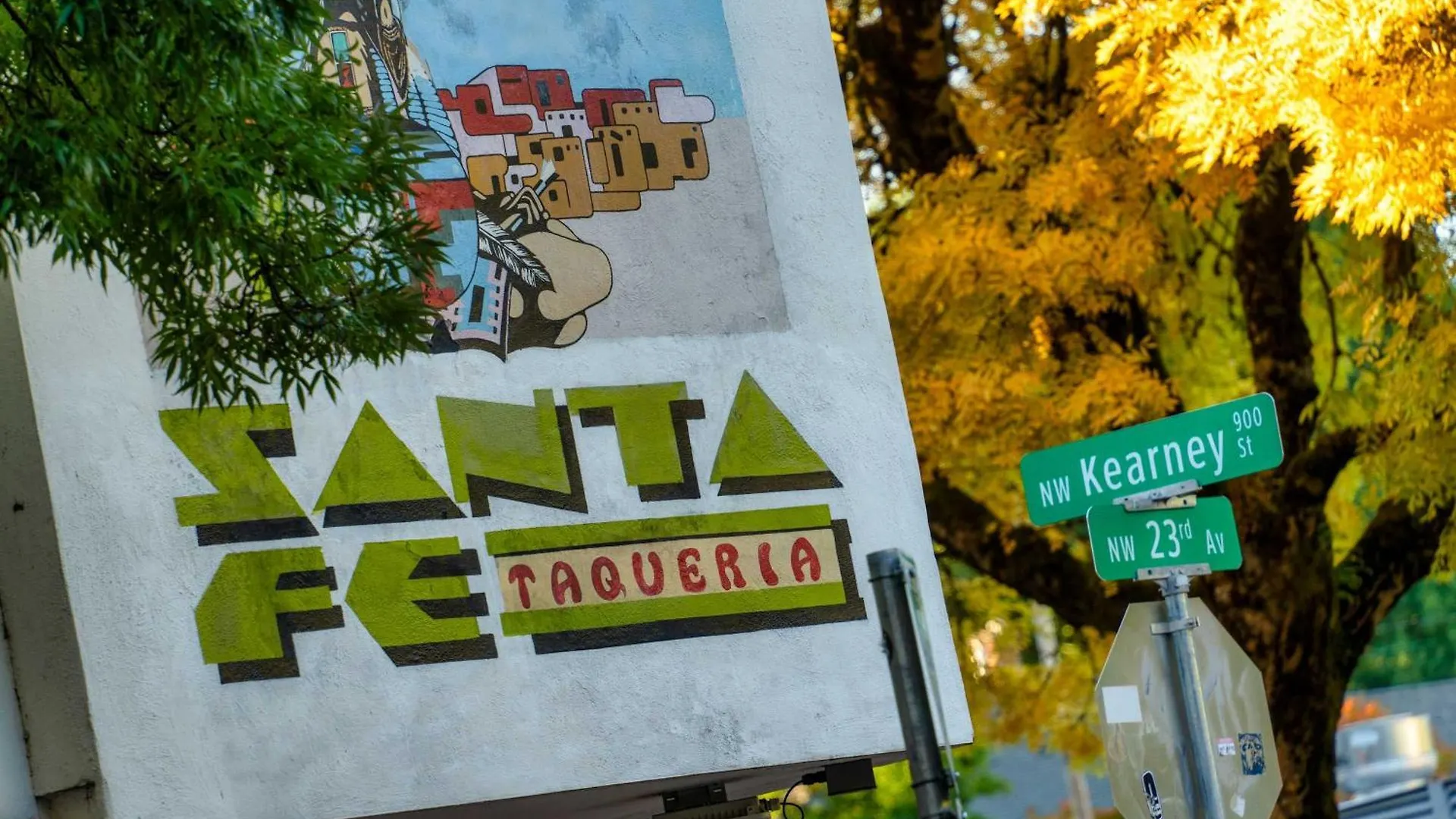 Stay Portland - Historically Renovated 3Br Steps From Nw 23Rd Estados Unidos da América