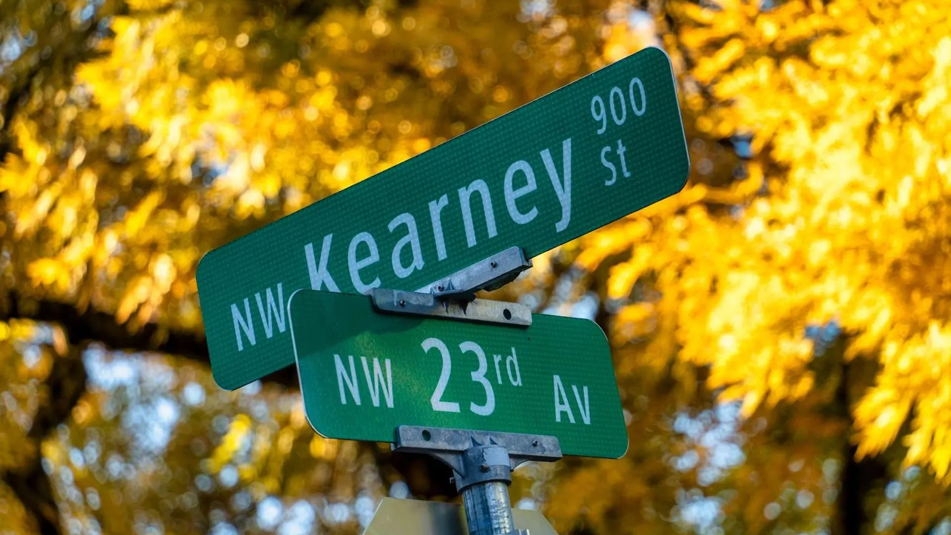 Stay Portland - Historically Renovated 3Br Steps From Nw 23Rd Apartamento
